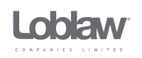 Mini logo Loblaw