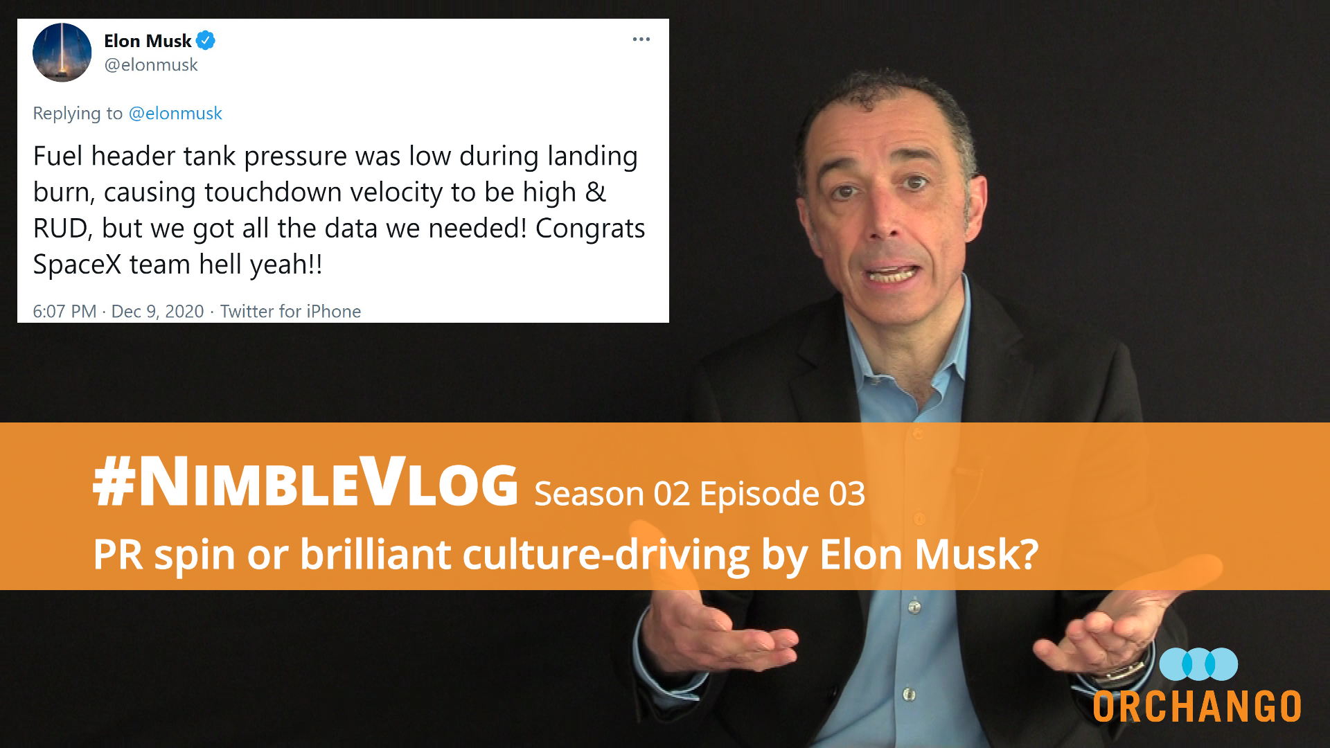 PR spin or brilliant culture-driving by Elon Musk?