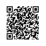 Scan this QR code to open the registration form