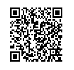 Scan this QR code to open the registration form